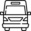 Service